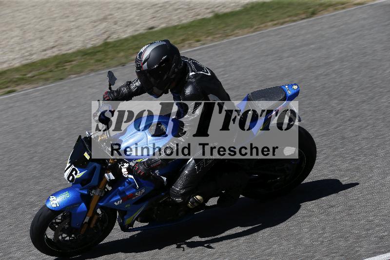 /15 22.05.2026  Plüss Moto Sport  Discover the Bike ADR /Gruppe gelb - Bike 2/76